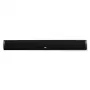 Саундбар PSB Imagine W3, gloss black